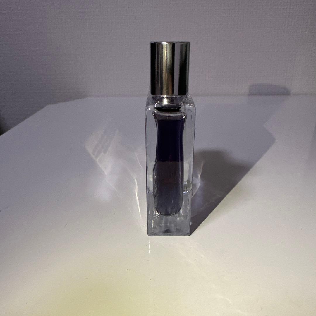 PRADA プラダ マン オードトワレ 50mL