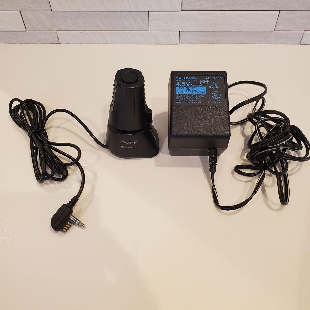 【ジャンク】 DMJ95 True Car Portable CD Player