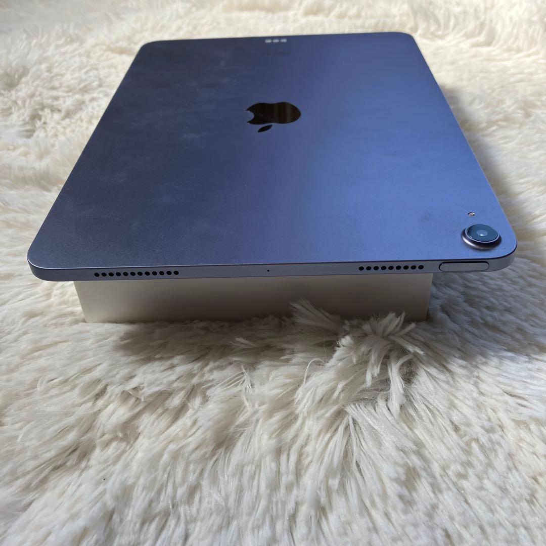 【ラスト1台】iPad Air5 64GB 【すぐ発送】