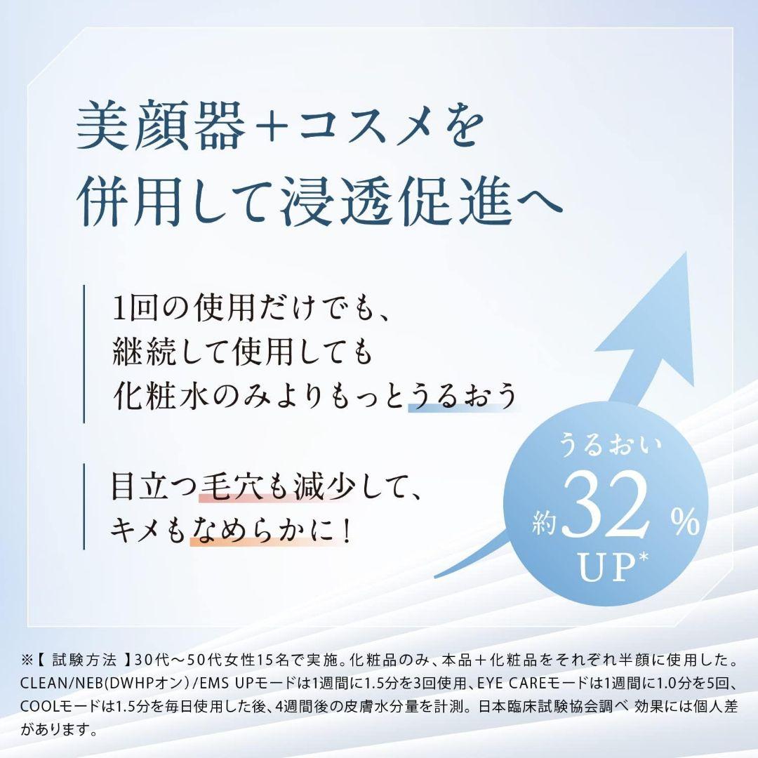 77 YAMAN ヤーマン フォトプラスプレステージ SP 美顔器　新品未開封