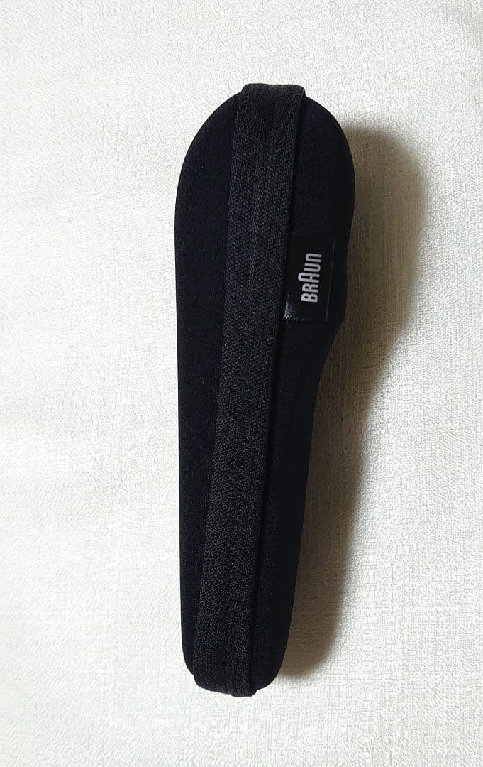 《美品》Braun Series 7 メンズ電気シェーバー