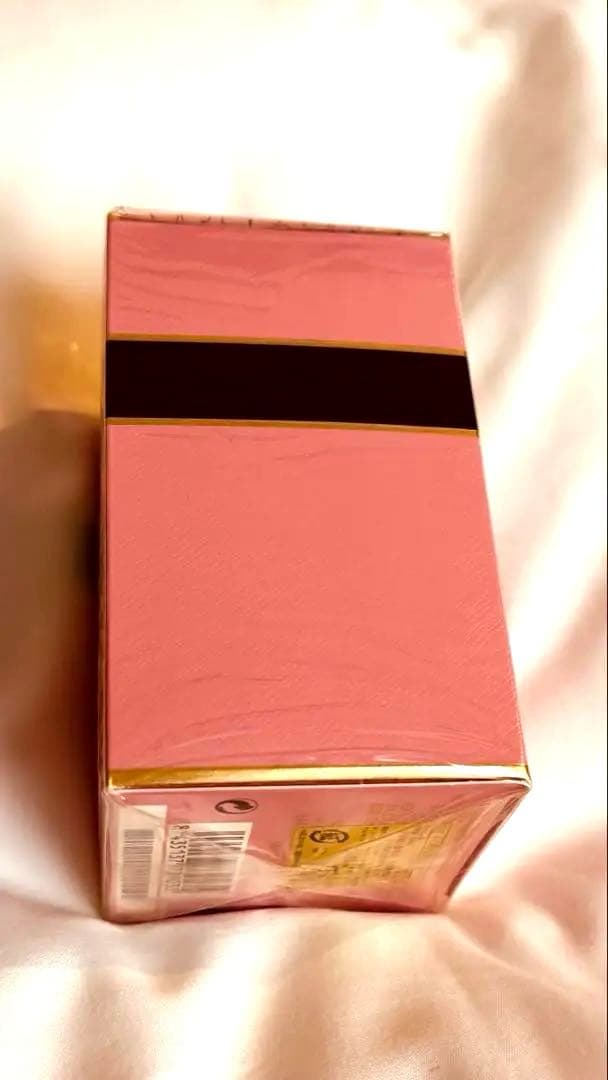 新品・未使用　プラダ香水　キャンディ　30ml