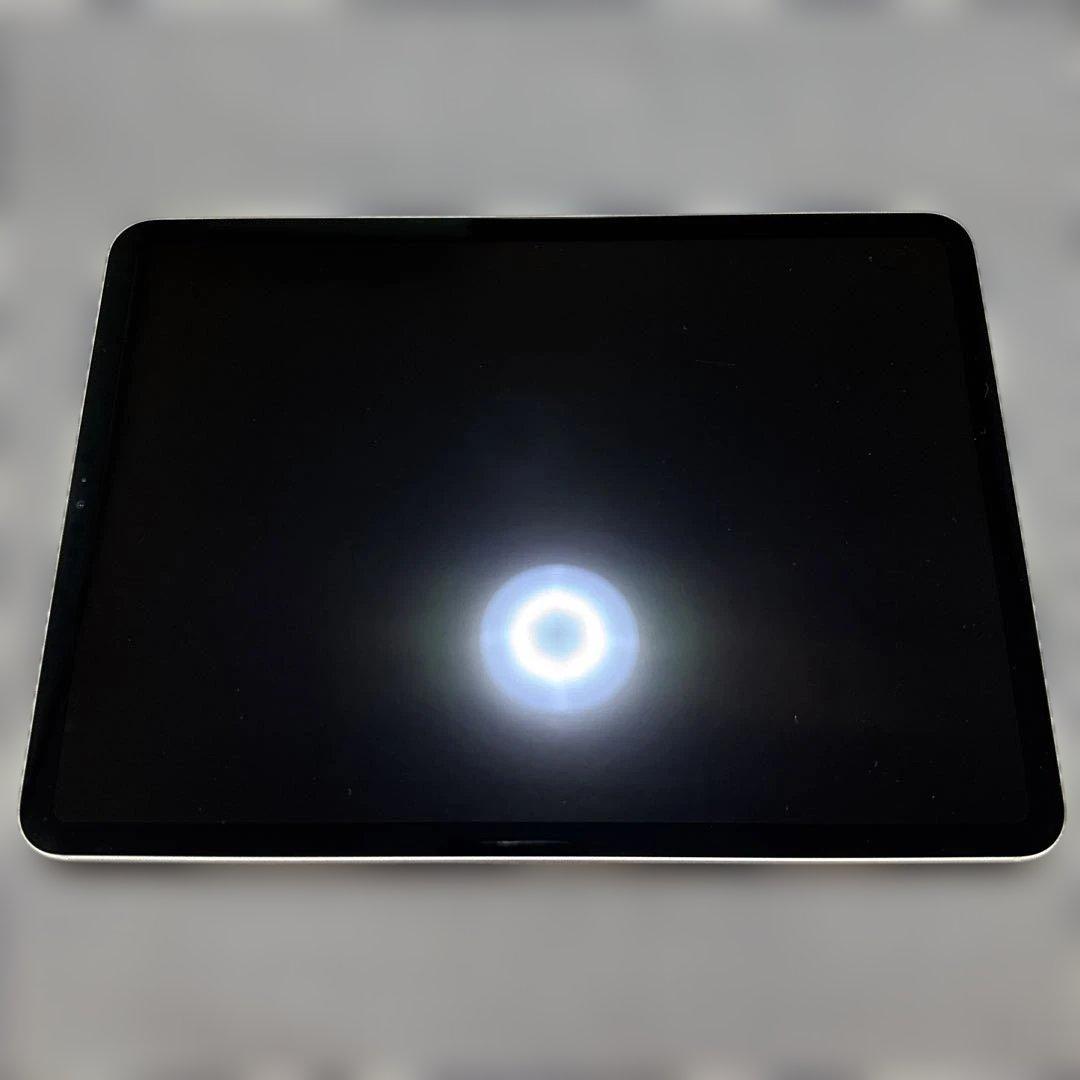 iPad Pro 第一世代 Wi-Fi+Cellular 64GB 11インチ