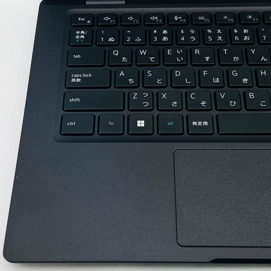Core i7 11世代 32GB Windows11 ノートパソコン オフィス