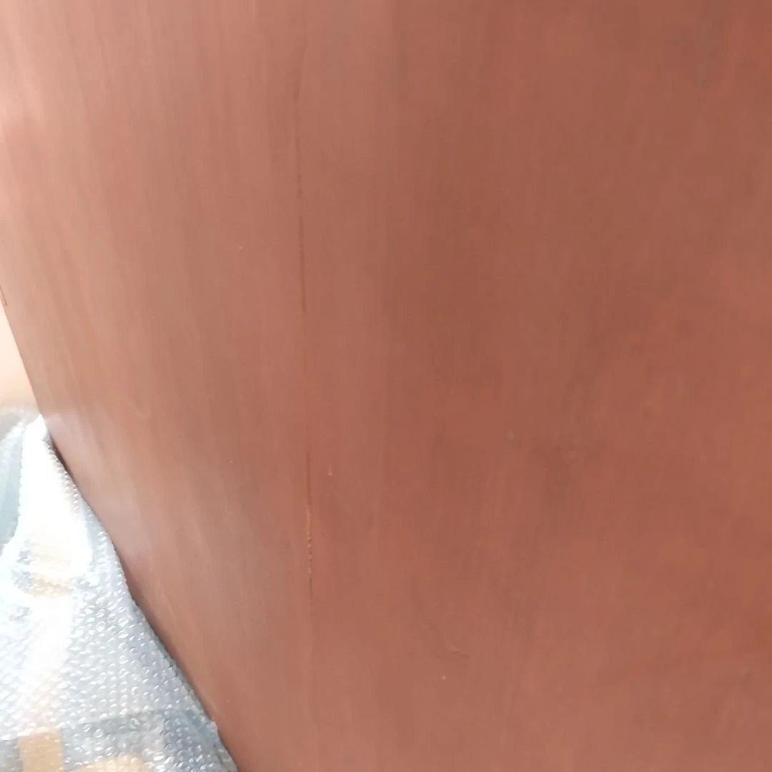時代箪笥　和骨董　和箪笥　アンティーク　店舗什器　飾りダンス
