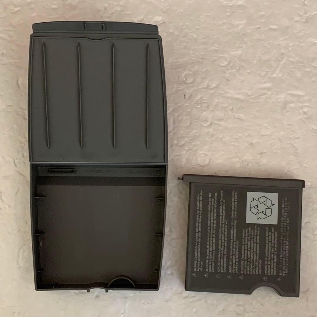 ジャンク Apple PowerBook 150 壊れています