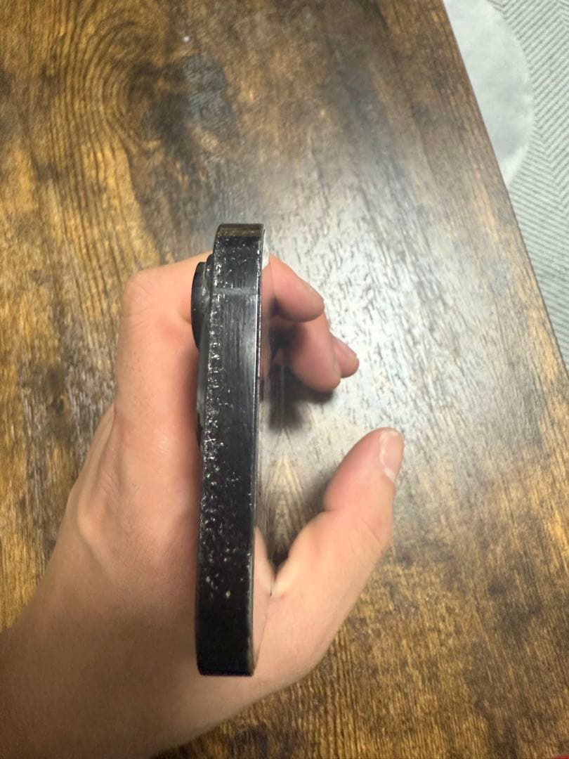 iPhone 14 Pro スペースブラック 本体
