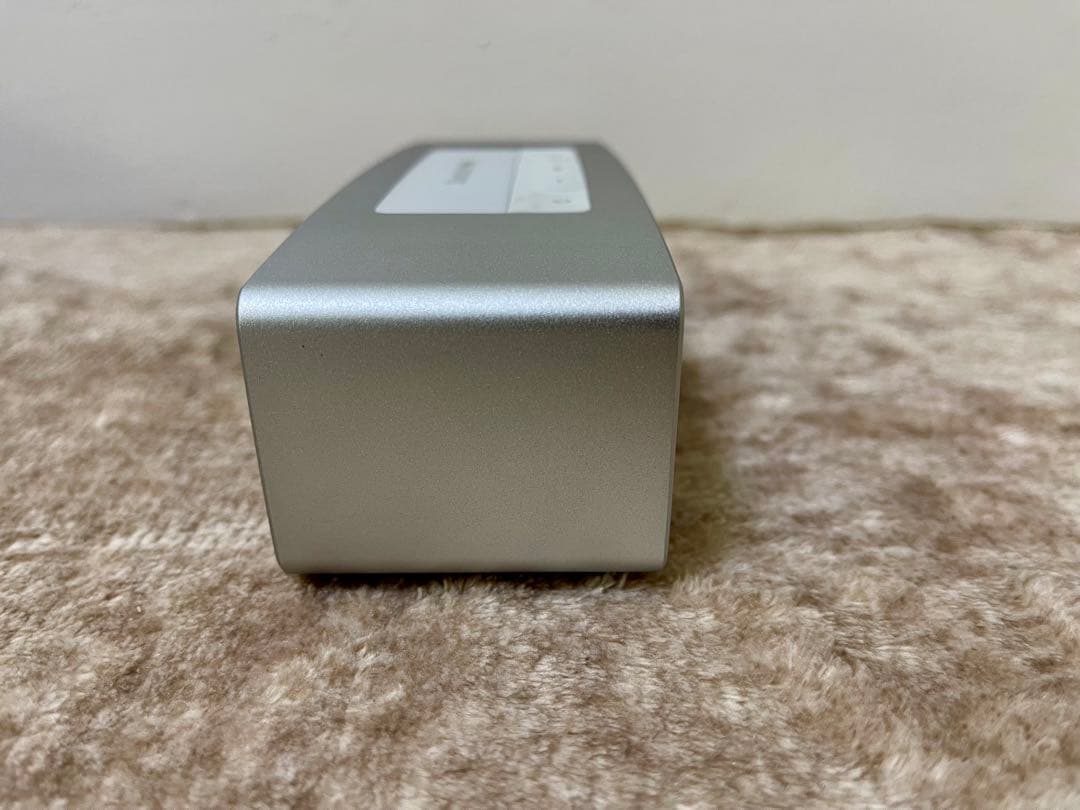 スピーカー・ウーファー BOSE SoundLink MiniII SE Special Edition