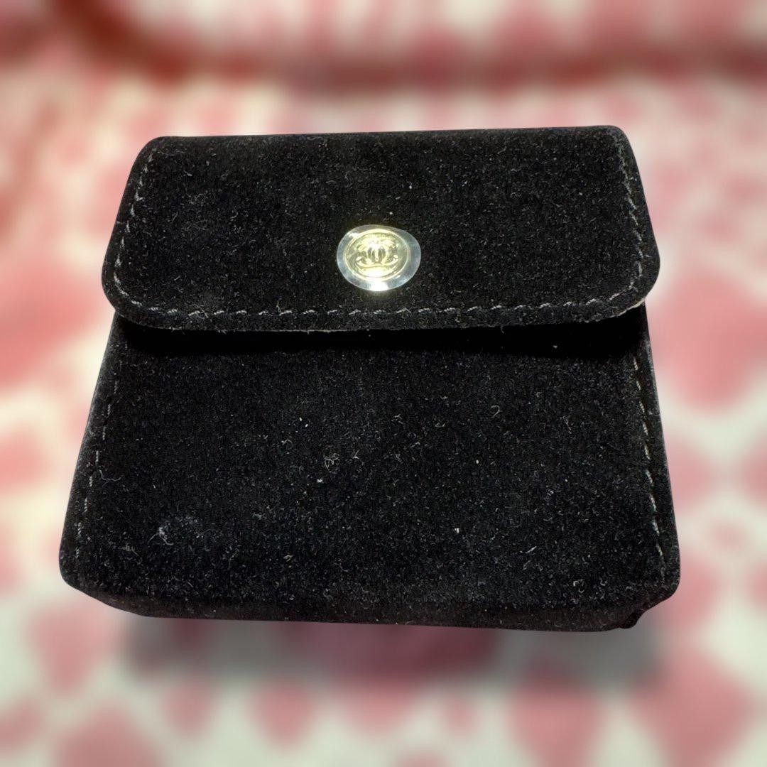 CHANEL SUBLIMAGE レサンスドゥタンクッション BD01 未使用近
