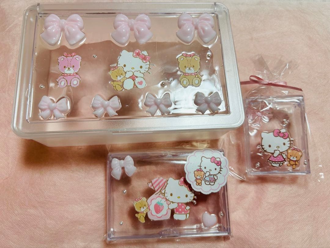 専用♡♡