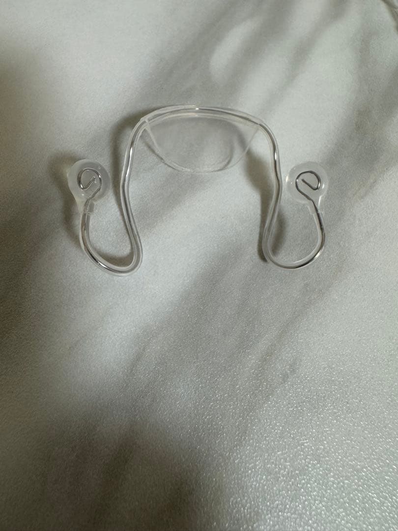 noson 鼻拡張器