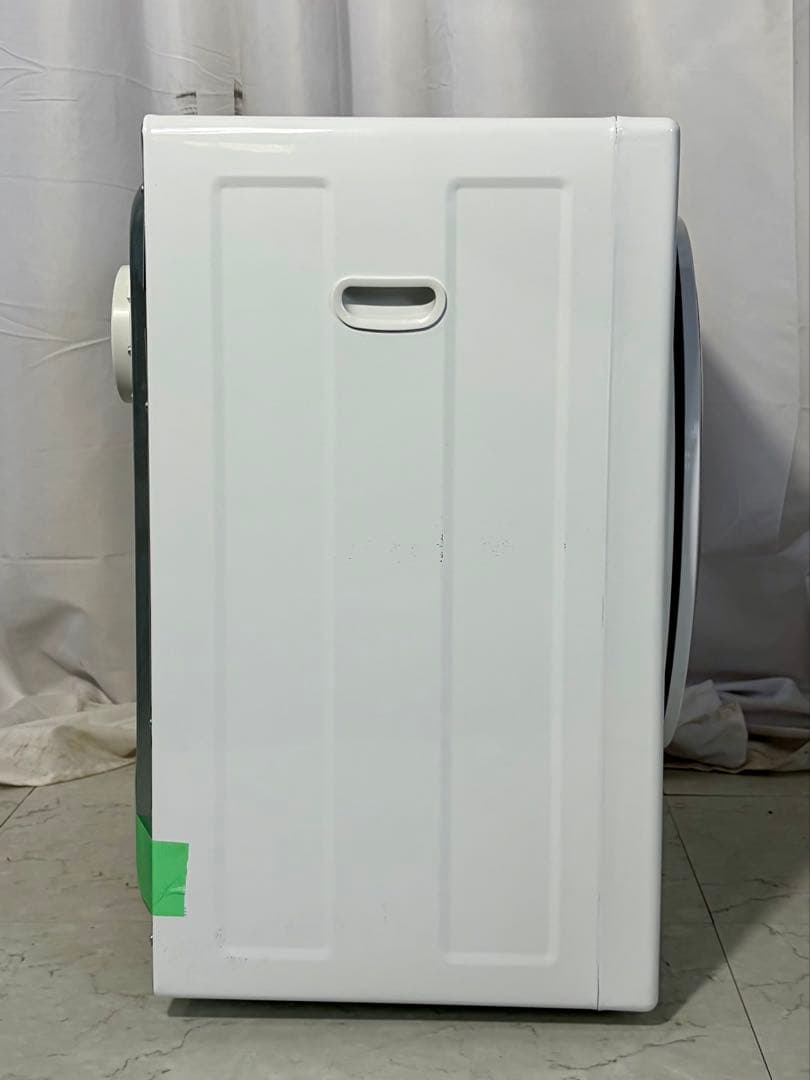 ③M16 SunRuck 衣類乾燥機 SR-ASD025W 2.5kg 2021