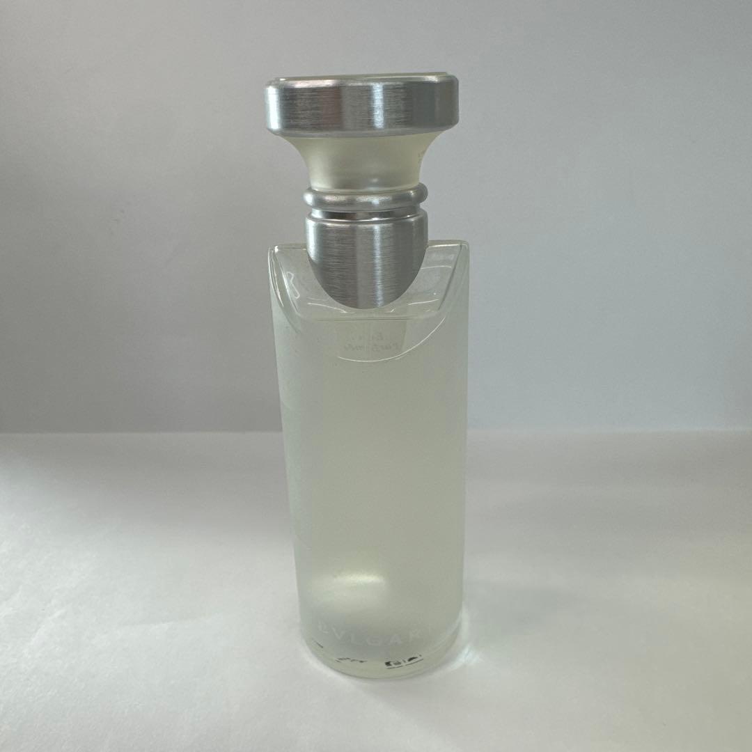 BVLGARI ブルガリ オ・パフメ オーデブラン 50ml