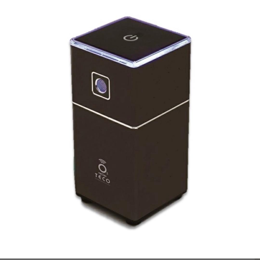タムラテコ　TECO オゾン発生器 T1-52B