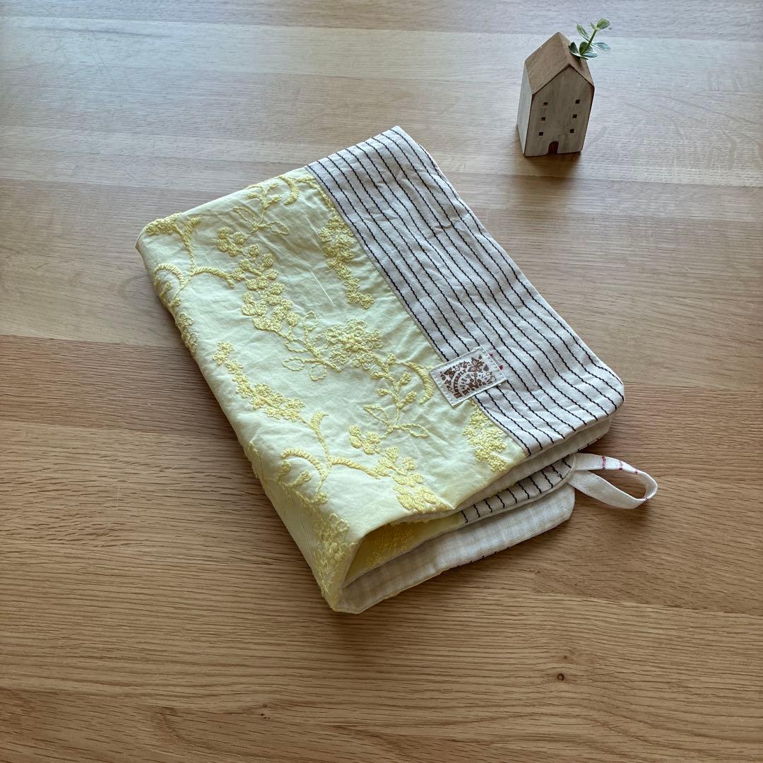 フリーカバー　　145 ハンドメイド
