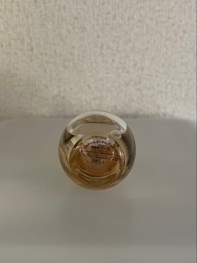 DIOR ディオール ジャドール パルファン ドー