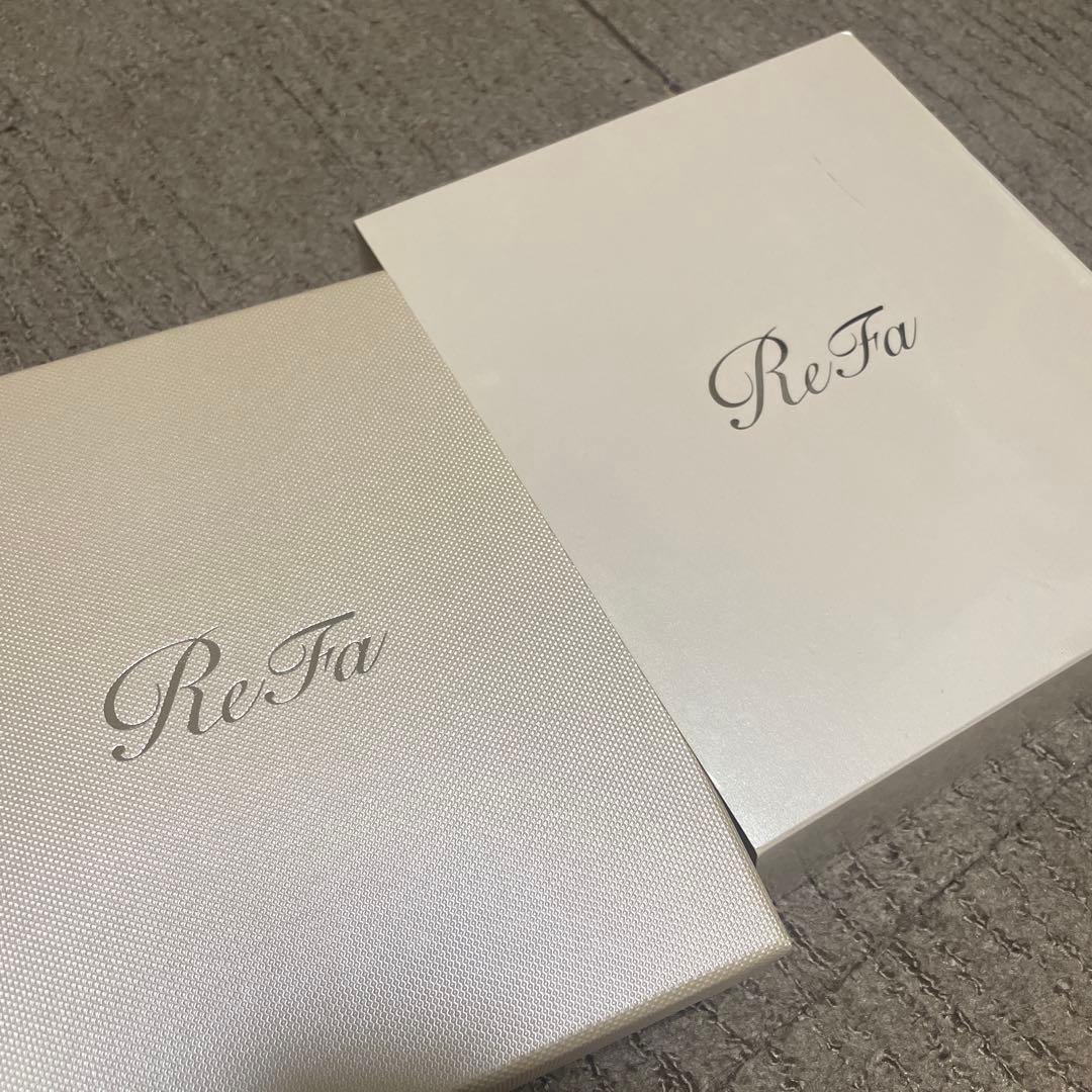 ReFa リファカラット