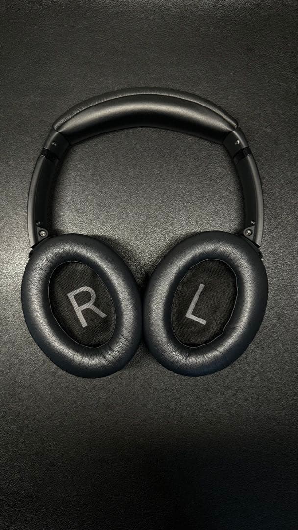 BOSE QC 本日発送〜16:45 早い者勝ち！！