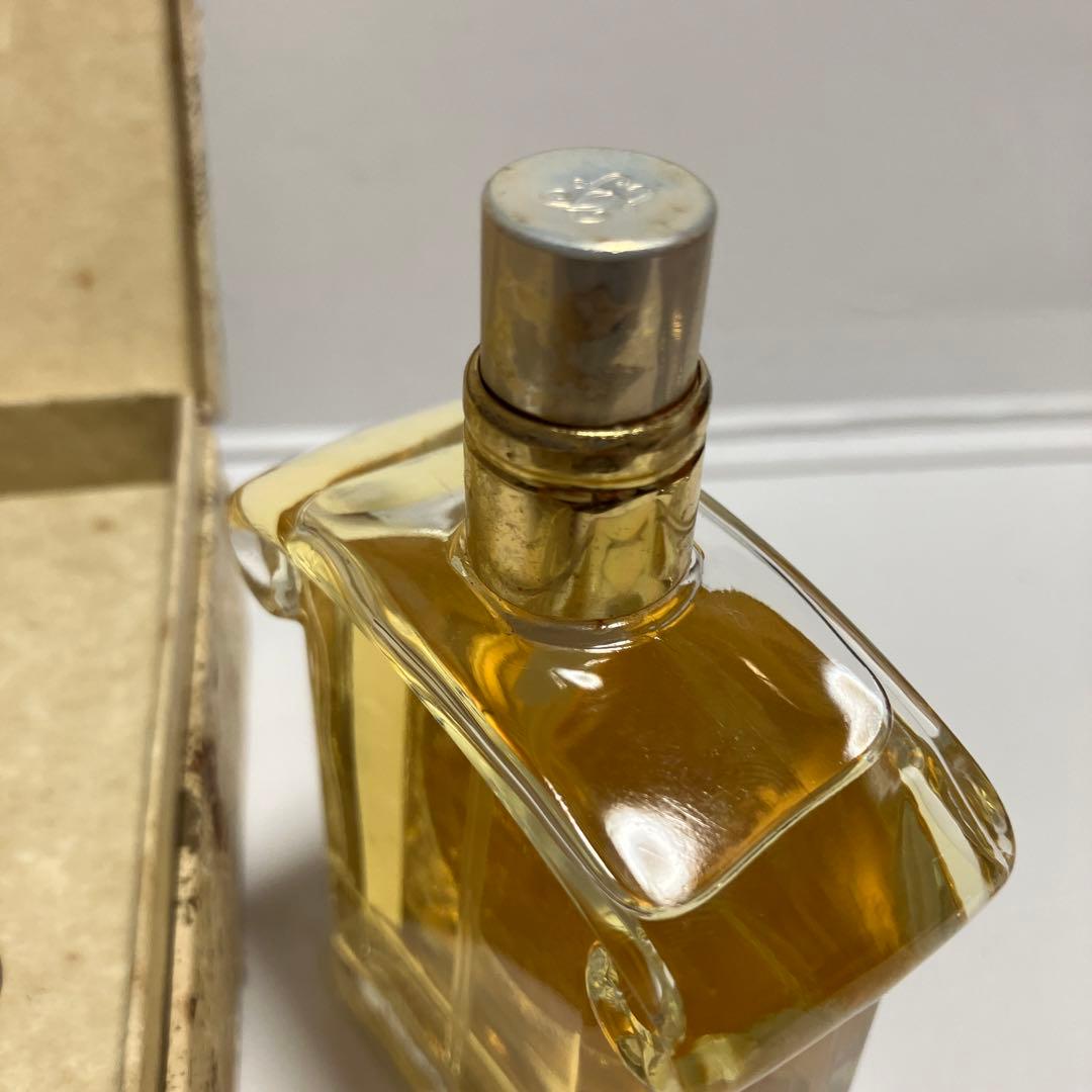 ゲラン　オーデトワレ　ミツコ　スプレー　50ml