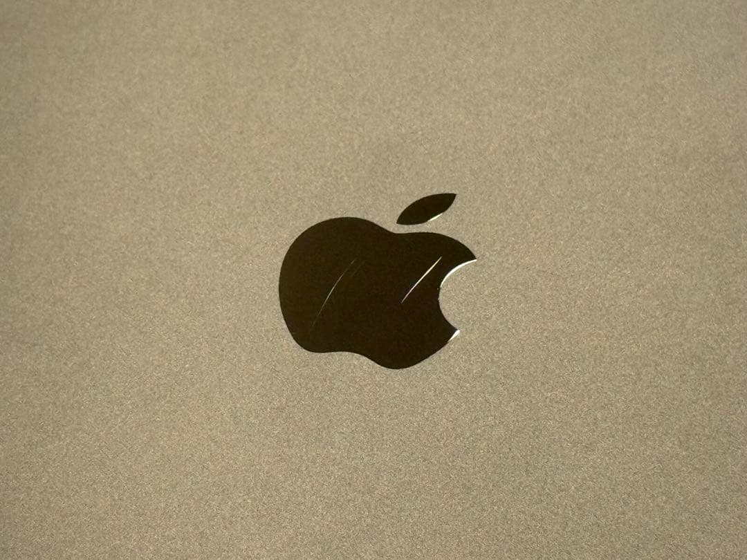 iPad Air（M2） Wi-Fi 128GB