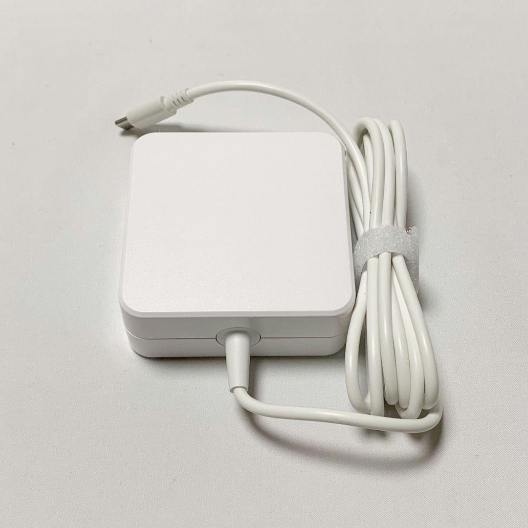 【希少】MacBookAir 2018 SSD512 ローズゴールドパソコンPC