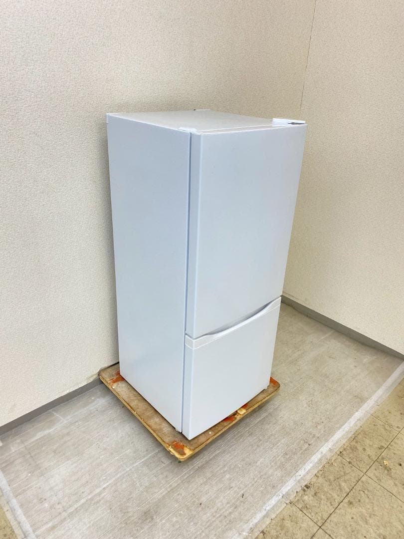 新生活応援 家電セット 冷蔵庫 洗濯機 一人暮らし 配送設置無料 M15d1