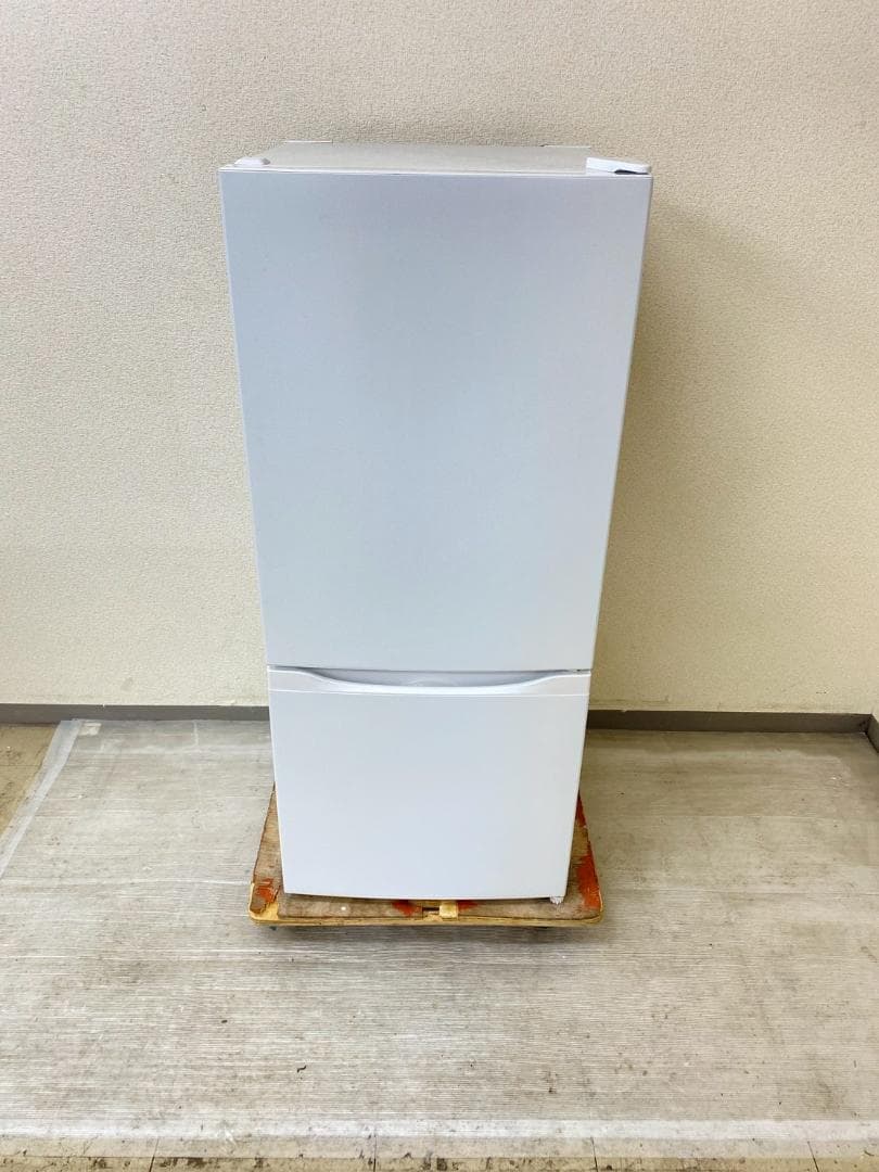 新生活応援 家電セット 冷蔵庫 洗濯機 一人暮らし 配送設置無料 M15d1