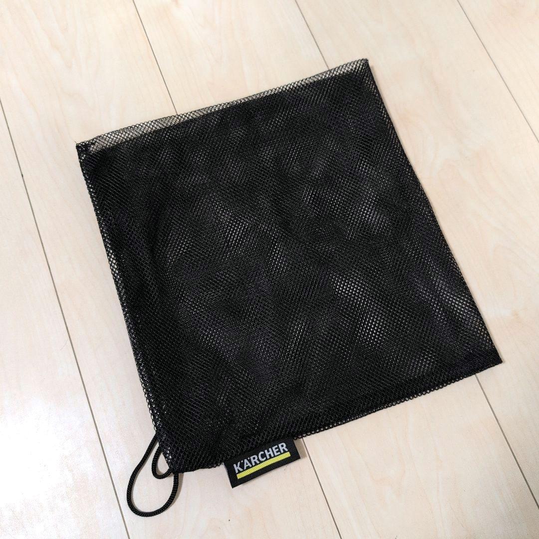 【美品】 ケルヒャー スチームクリーナー SCJTK20