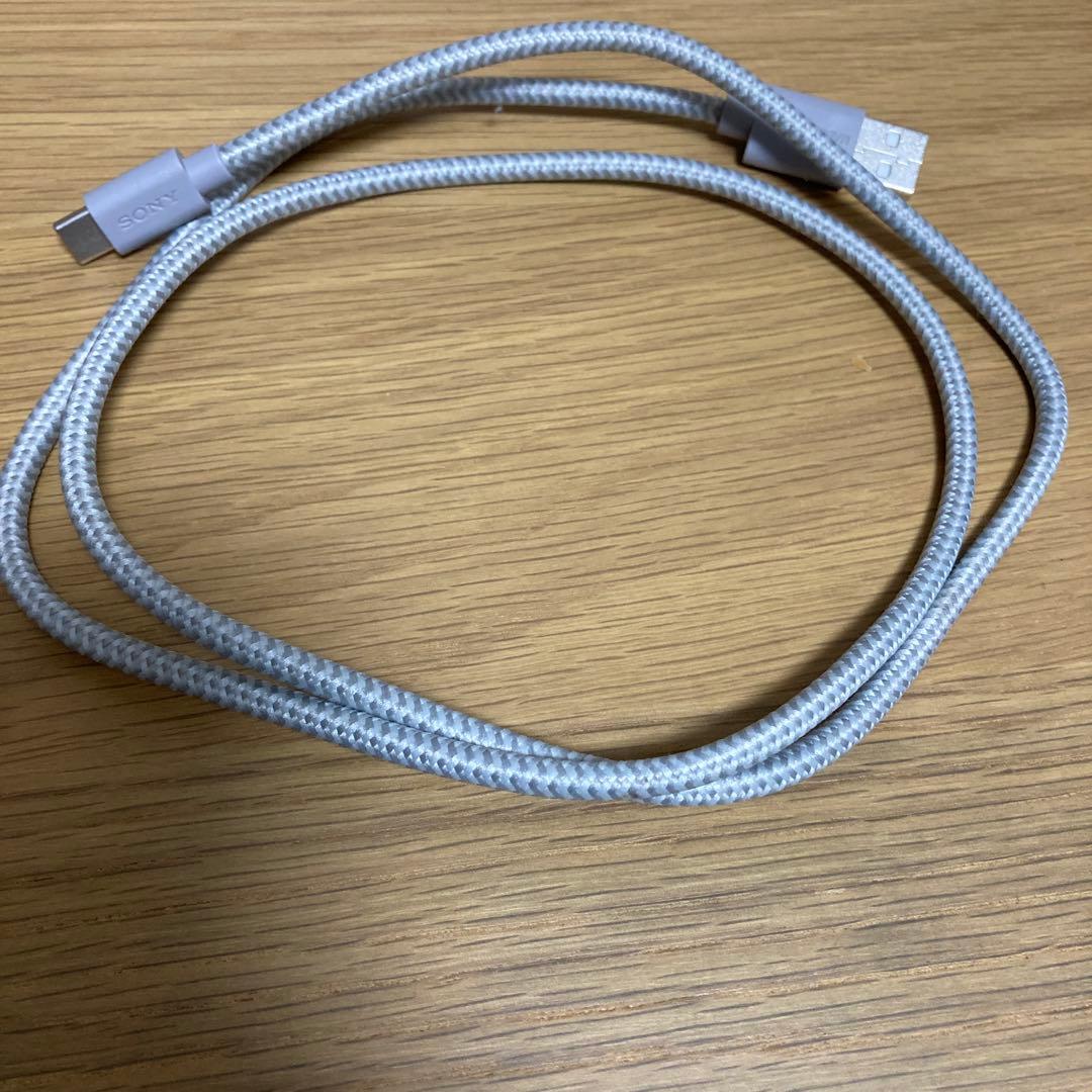 SONY ソニー　グラスサウンドスピーカー　LSPX-S3