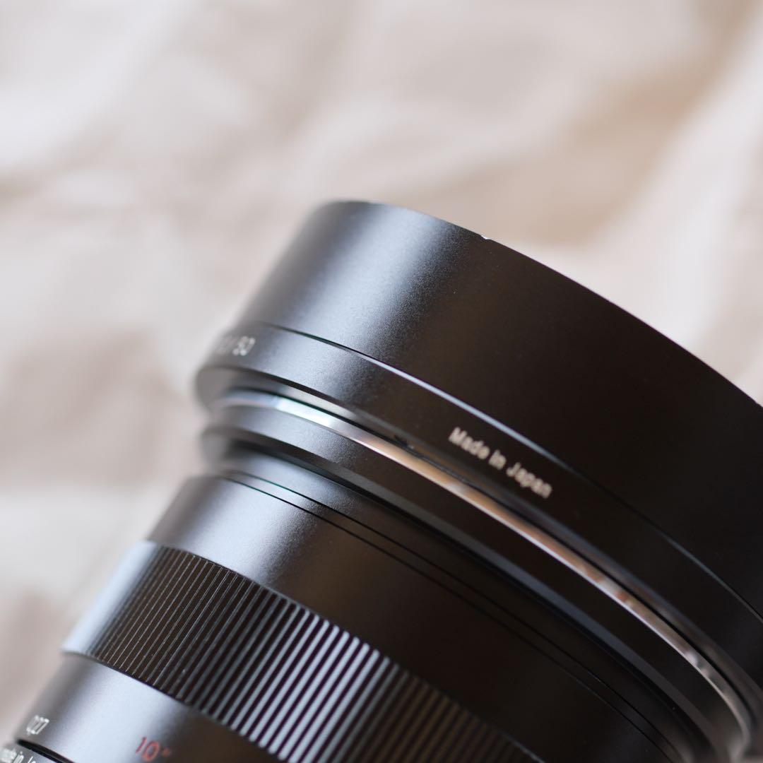 美Carl Zeiss Makro-Planar 2/50 ZF 【Nikon】