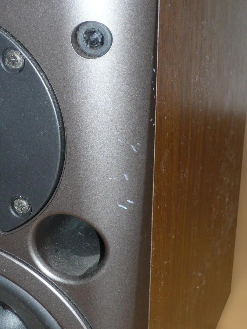 ONKYO スピーカー D-032A