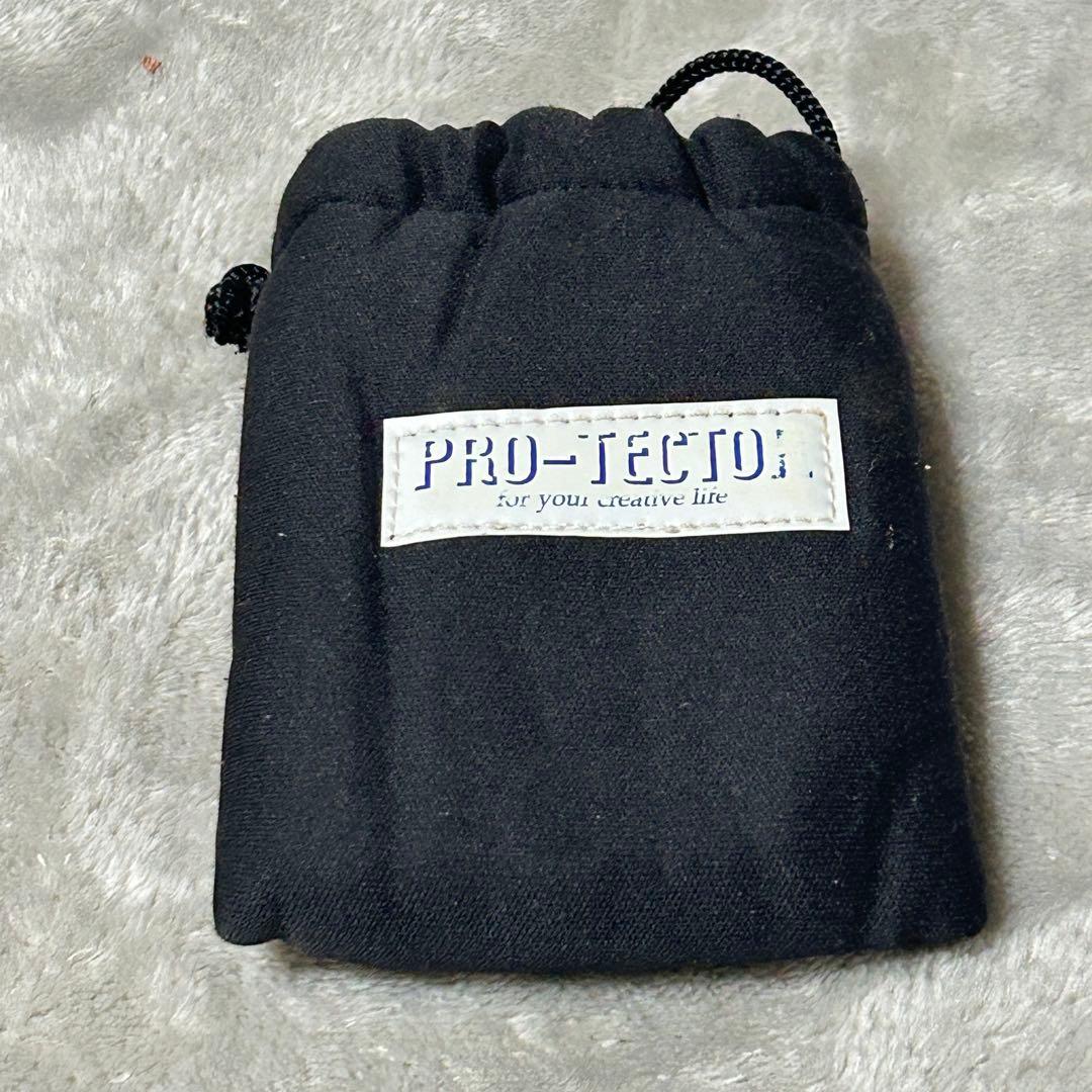 【美品 動作品 付属品完備】SONY Cyber-shot DSC-TX7