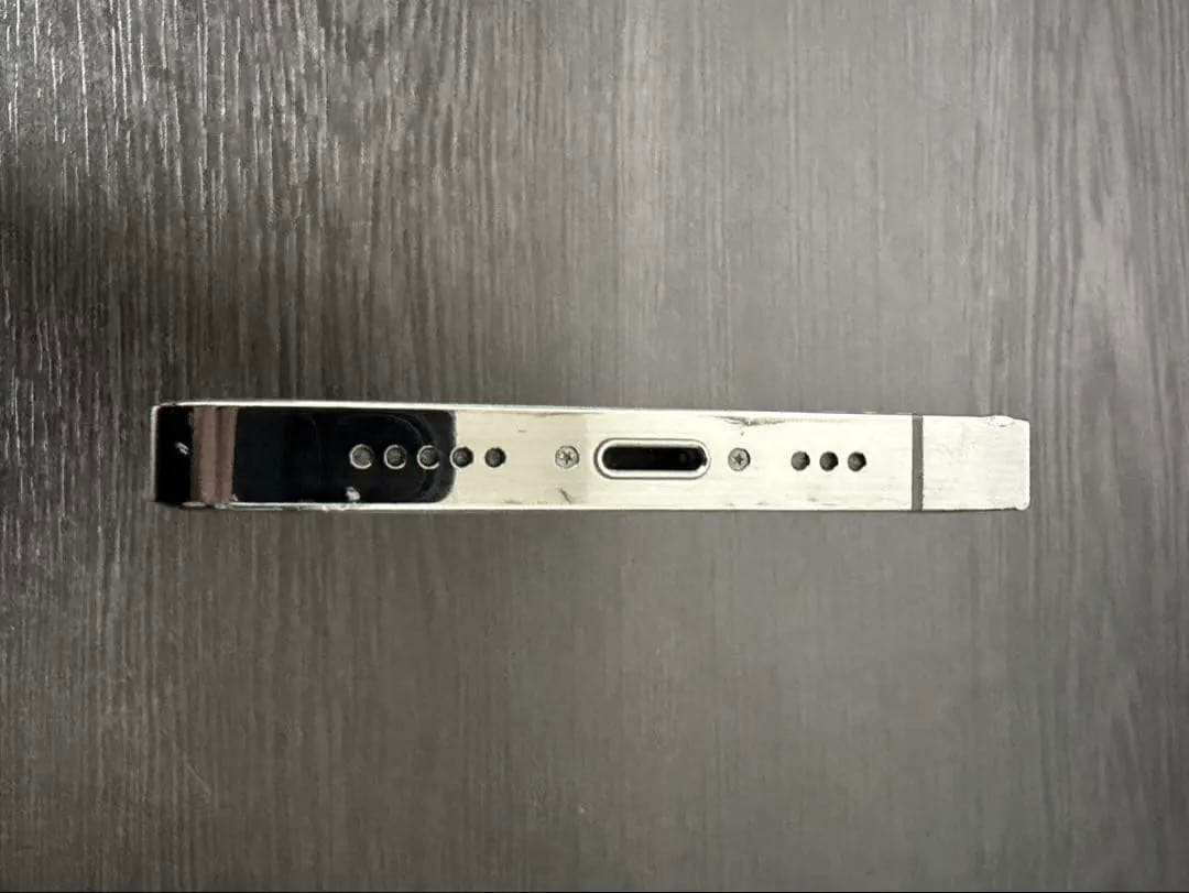 Apple iPhone 13 Pro ブラック 本体　256GB