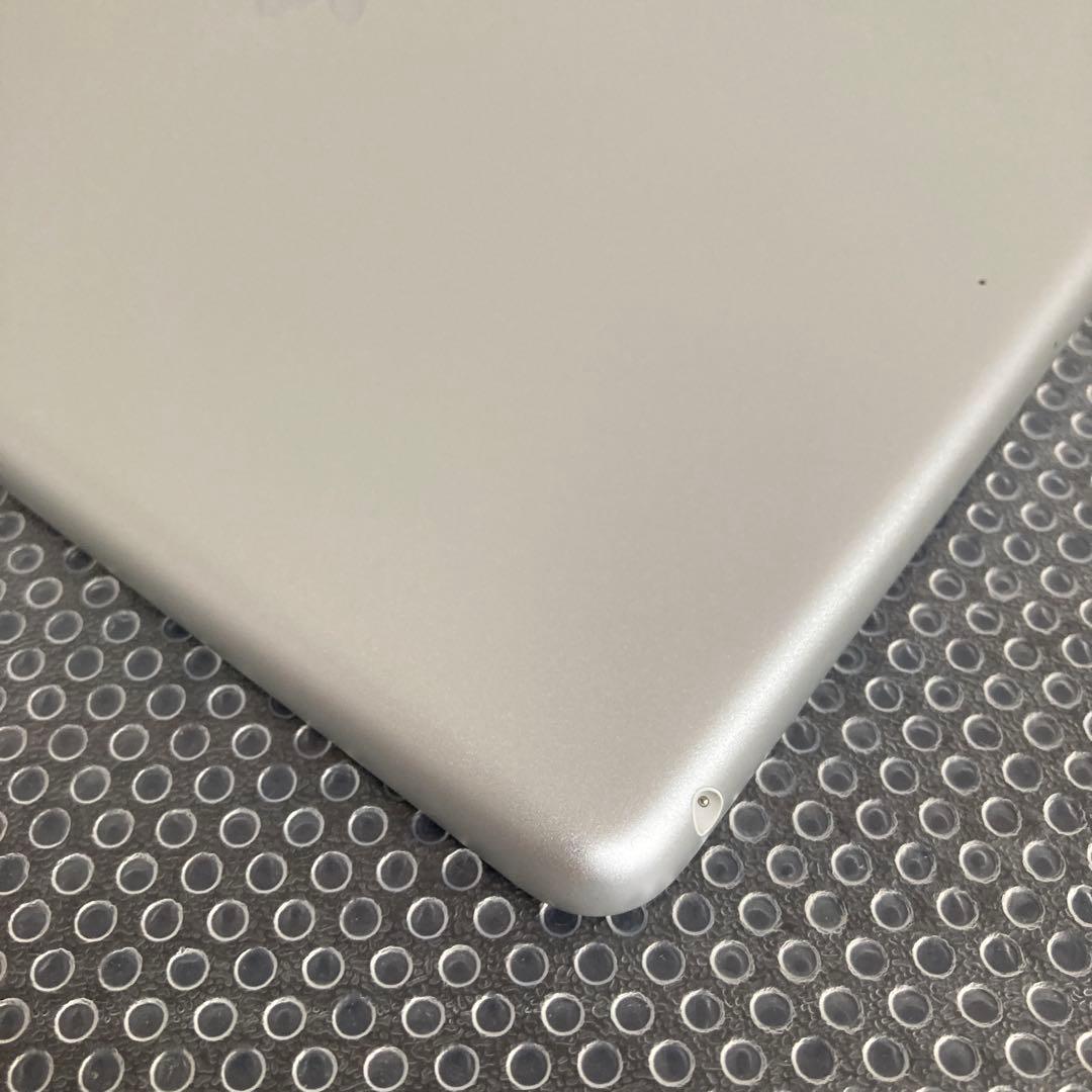 2960【早い者勝ち】美品☆電池良好☆iPad8第8世代32GB WIFIモデル