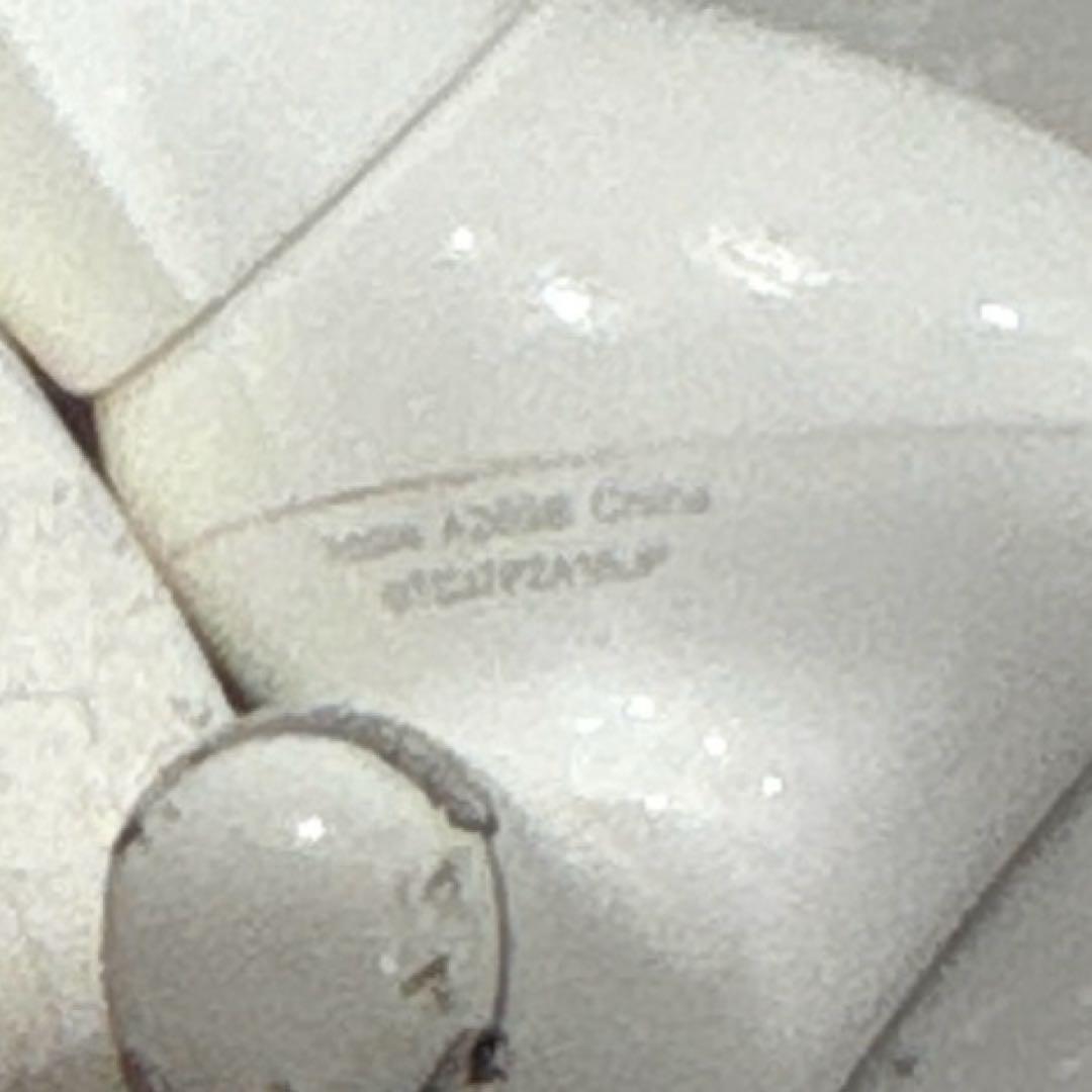 AirPods pro 第二世代　ライトニング　片耳のみ　R 右耳　B右