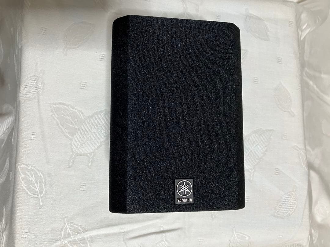 YAMAHA スピーカー　NSP-220