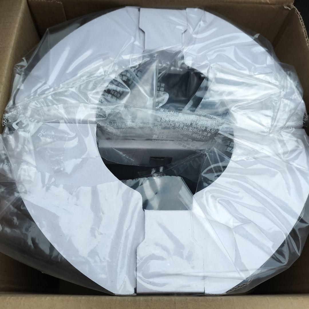 新品未使用 dyson 空気清浄機 フィルター ダイソン