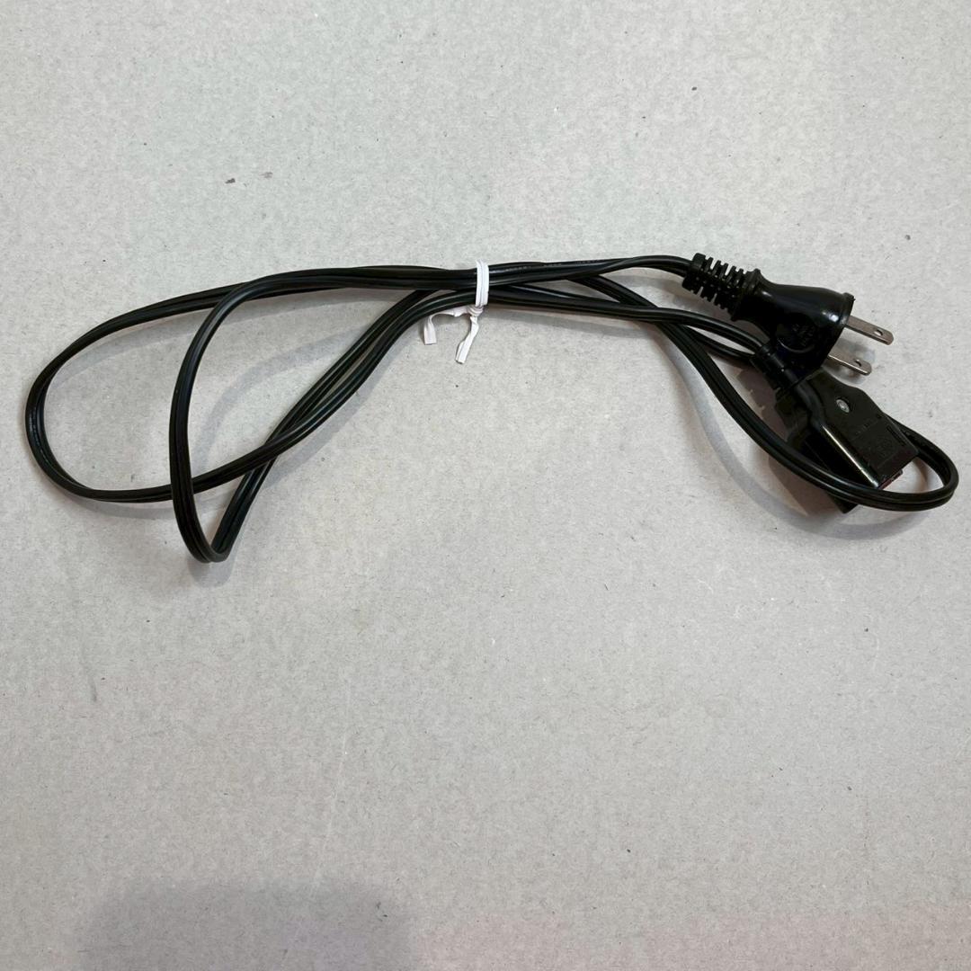【美品】象印 スチーム式加湿器 EE-RQ50 2020年製 置き型加湿器