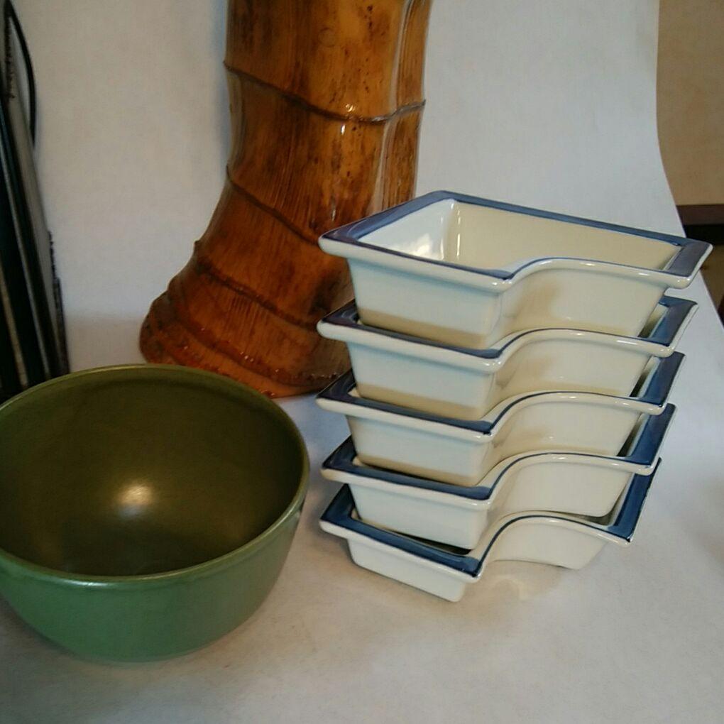 茶道具備品　　その2