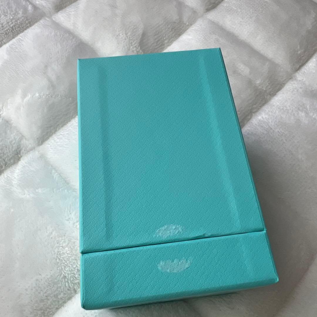 ティファニー オードパルファム　フレグランス　Tiffany&Co 50ml
