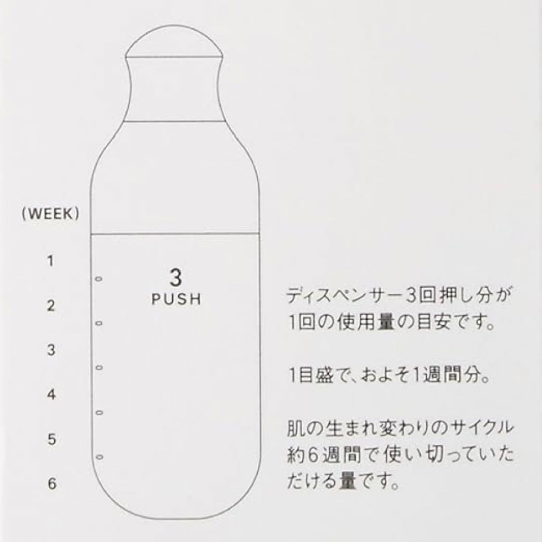 イプサ(IPSA) ME レギュラー 3 <医薬部外品>