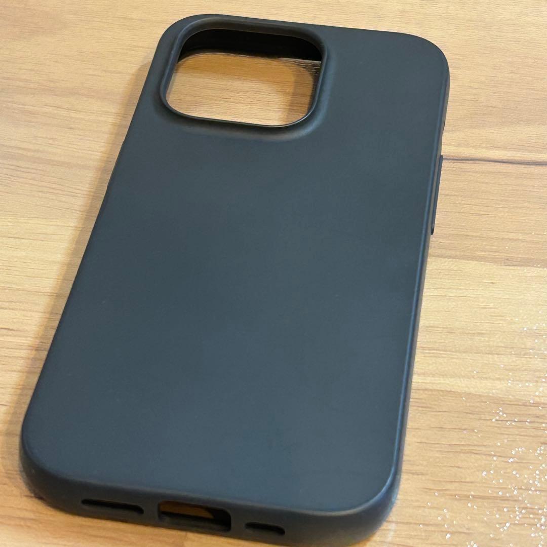 iPhone14 pro 256GB スペースブラック SIMフリー 箱付き