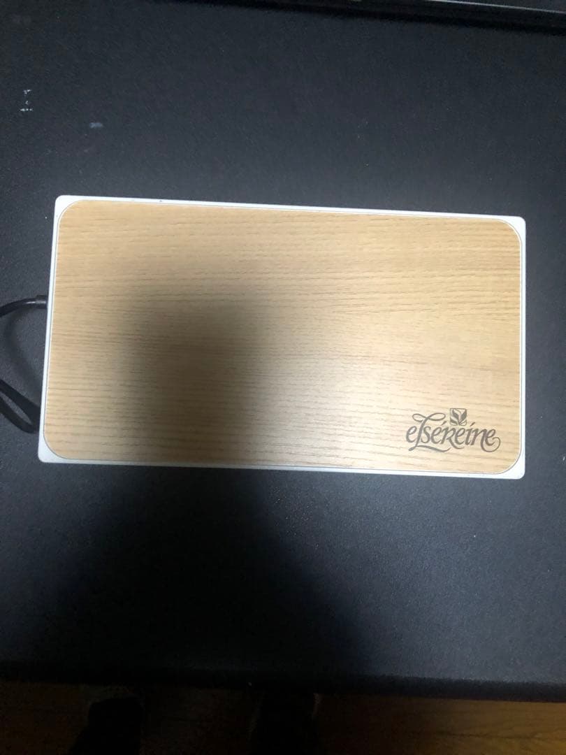 エルセレーン Multi Clean Air 箱無し