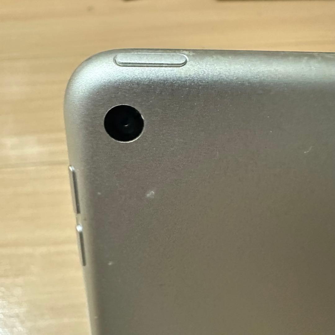 iPad Air 第3世代 Wi-Fi 64GB
