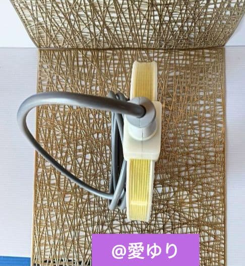 【新品】政木和三『神経波磁力線発生器のコイルリング』【特典】取説付♦政木研究所