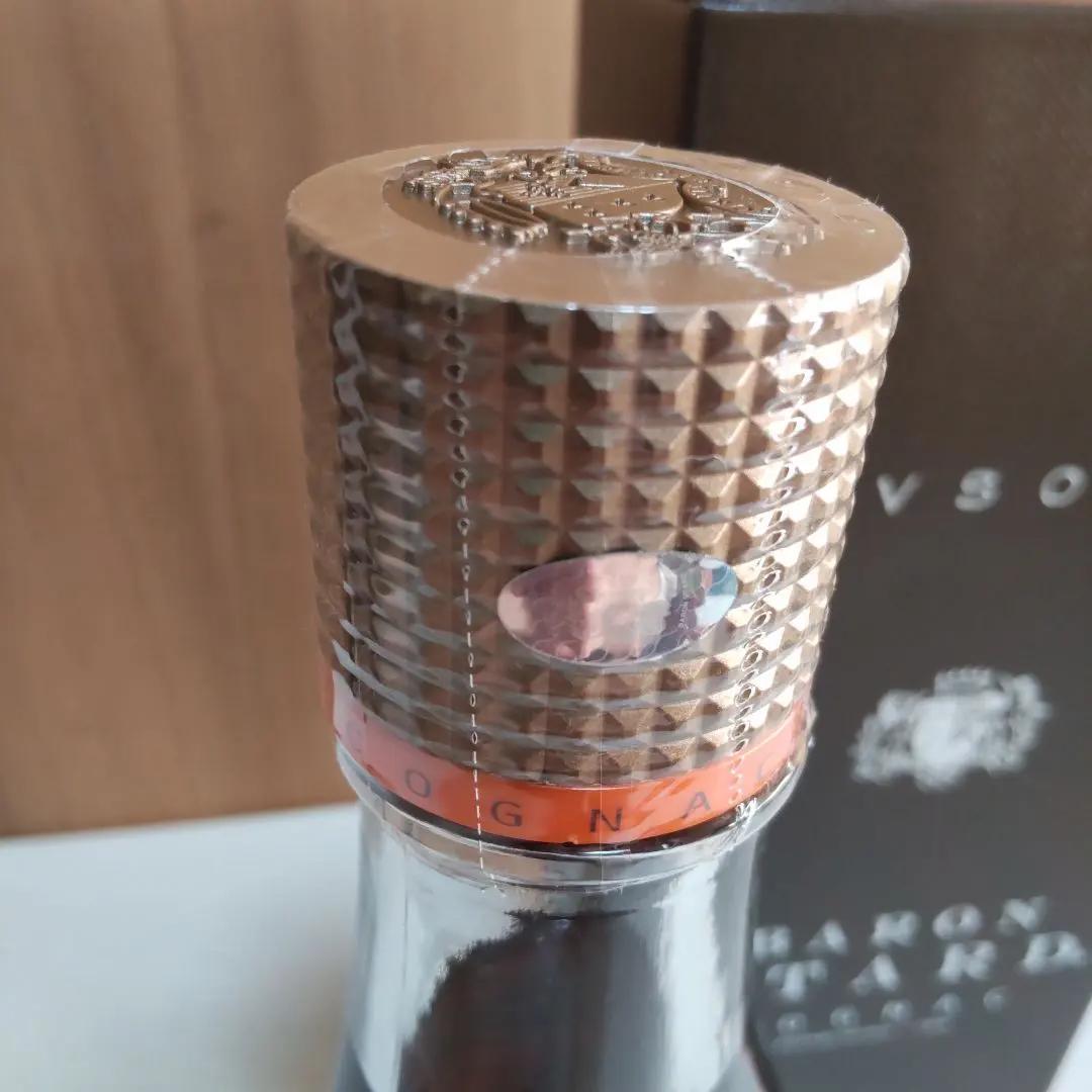 BARON OTARD VSOP 　クルボアジェ VSOP