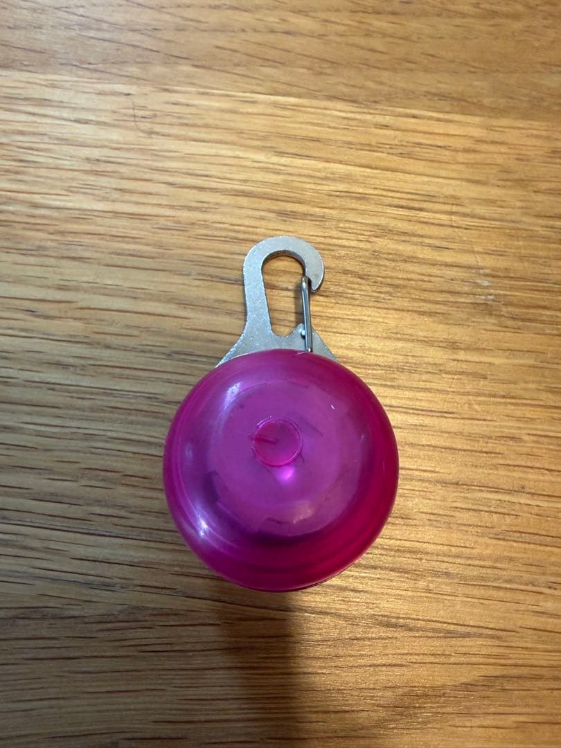 【まとめ売り】犬用品 EZYDOG ドギーマン WAFONA CivilLife