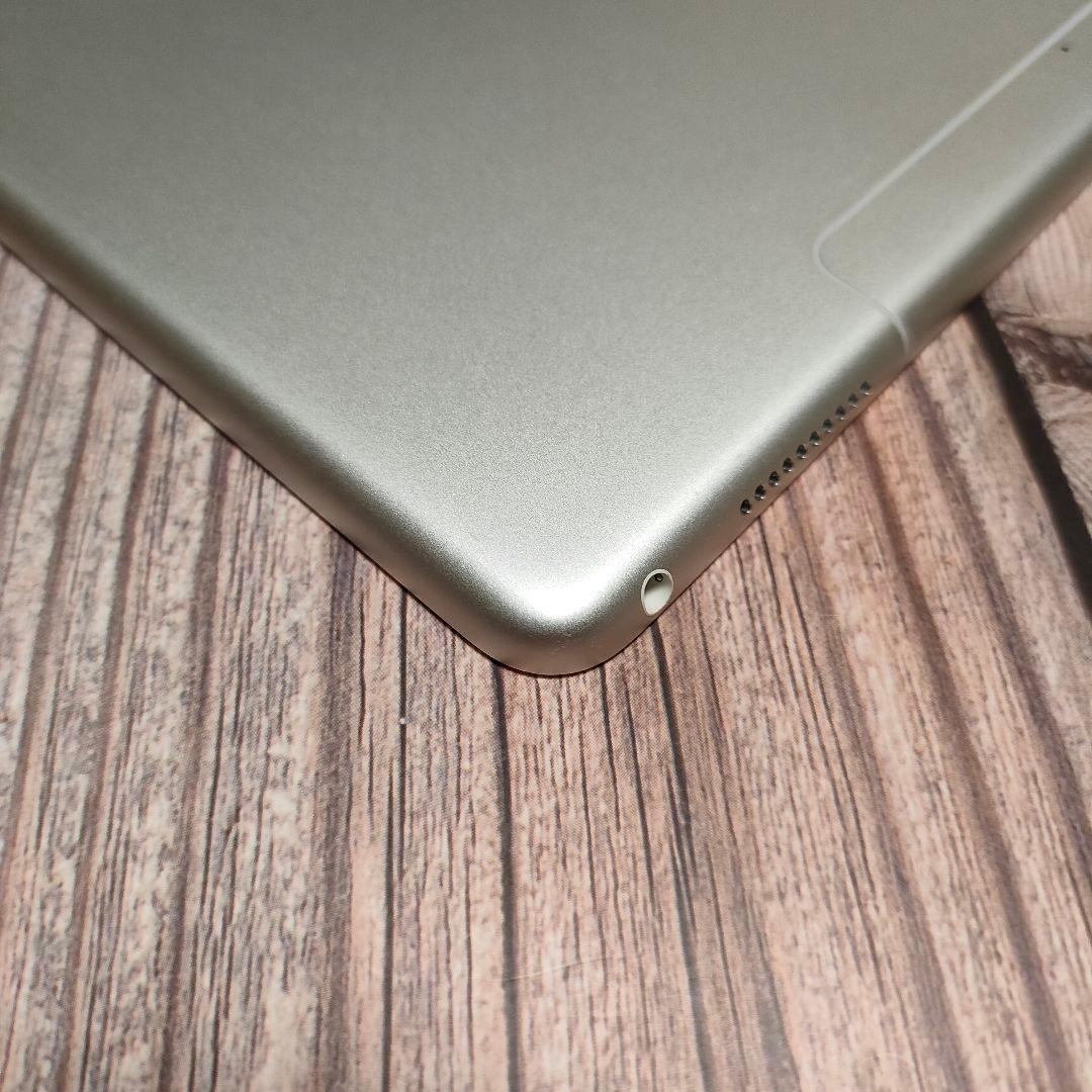 iPadPro 12.9インチ 64GB 第2世代 バッテリー98%