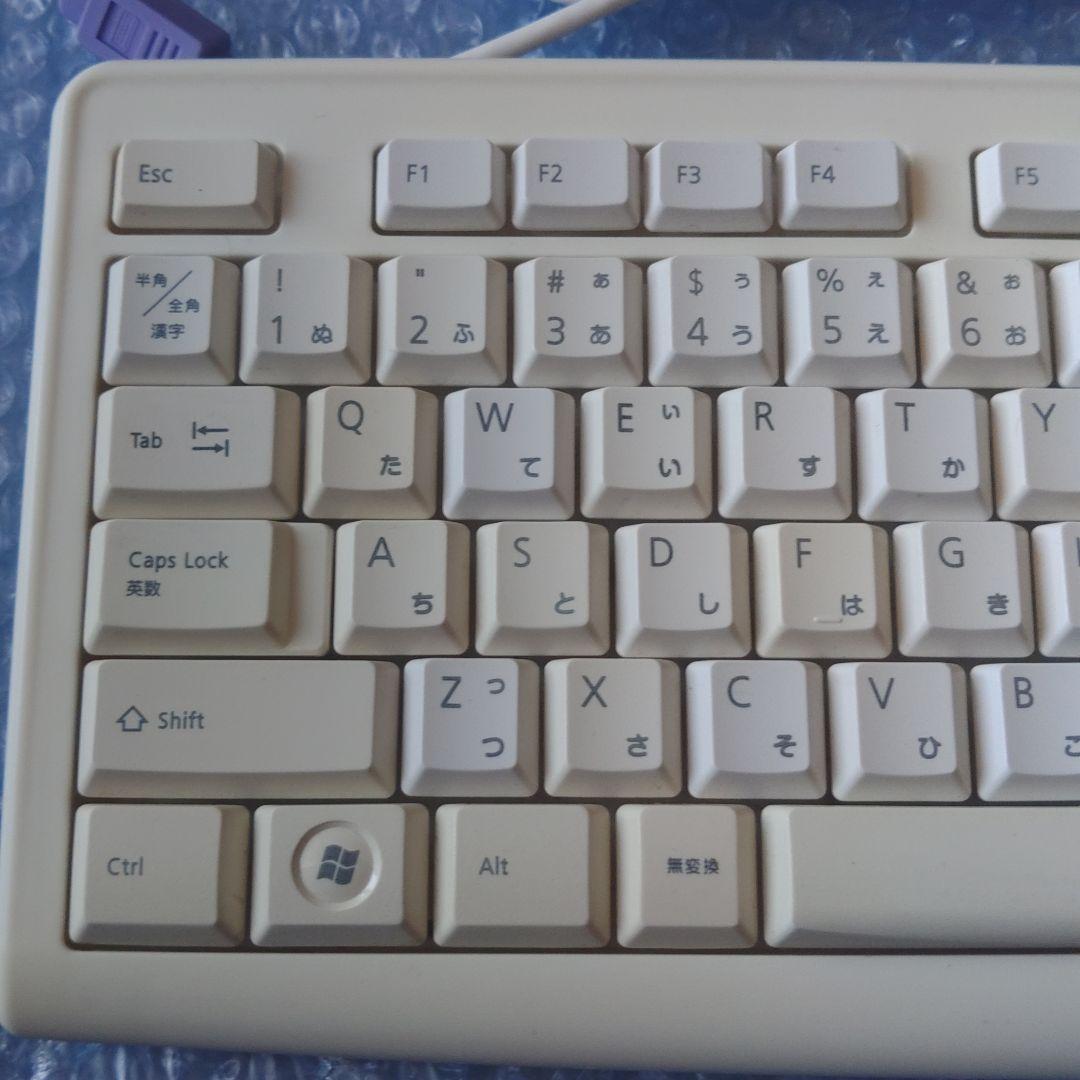 GIGABYTE GA-H87-HD3 マザーボードとパーツセット