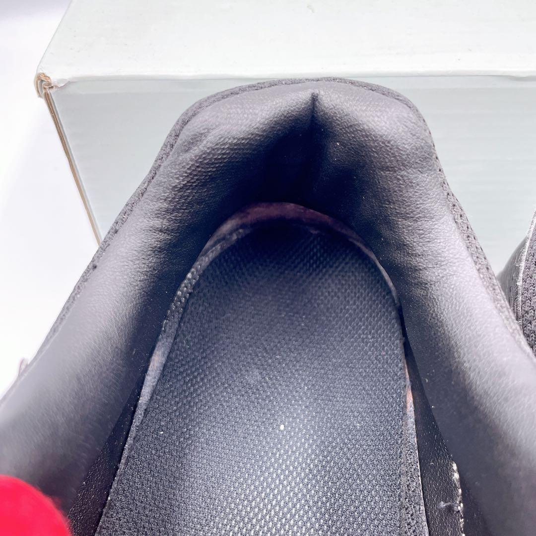 ミズノ　安全靴　オールマイティLS メンズ　29cm